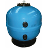 ������ �������� IML Lisboa ��� �������� ������� �.450 ��