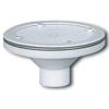 ��������� ������������� �� ABS-�������� Hayward �. 90 ��, 3303