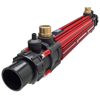 ������������� ��������� Elecro G2 30 ���